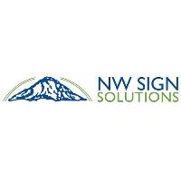 NW Sign Solutions Inc image 1