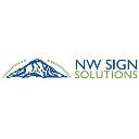 NW Sign Solutions Inc logo