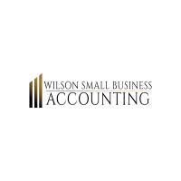 Wilson Small Business Accounting image 1