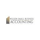 Wilson Small Business Accounting logo