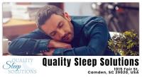 Quality Sleep Solutions Summerville image 1