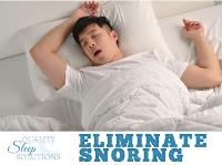 Quality Sleep Solutions Summerville image 3