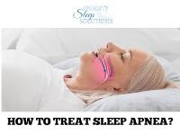 Quality Sleep Solutions Summerville image 5