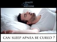 Quality Sleep Solutions Summerville image 6