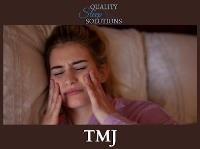 Quality Sleep Solutions Summerville image 8