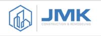 JMK HVAC image 1