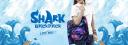 sharkbackpack logo