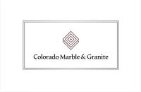 Colorado Marble and Granite Littleton image 1