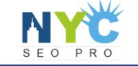 NYC SEO Pro image 1