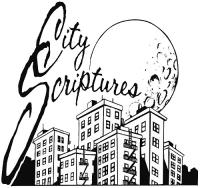 City Scriptures image 2