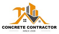 Concrete Contractor NY image 1
