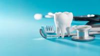 EH Dental Clinics image 2