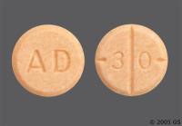 Buy adderall 30mg online without prescription  image 1