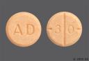 Buy adderall 30mg online without prescription  logo