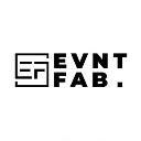 Event Fabrication Department, Inc logo