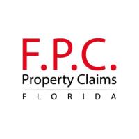 Flo Property Claims image 1
