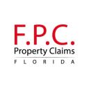 Flo Property Claims logo
