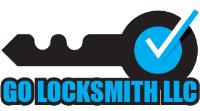 Go Locksmith image 1