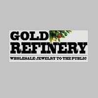 Gold Refinery in Framingham image 1