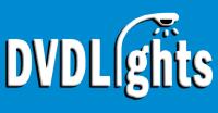 DVDLights LED Lighting Company in Texas image 1