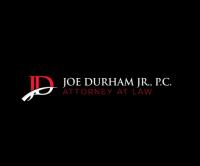 Joe Durham Jr., P.C. image 6