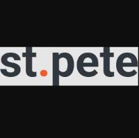 St Pete Web Design image 1