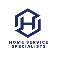 Home Service Specialists image 1