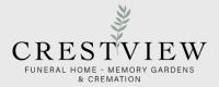 Crestview Funeral Home, Memory Gardens & Cremation image 14
