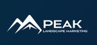 Peak Landscape marketing image 3