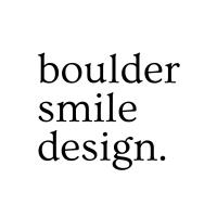 Boulder Smile Design image 8
