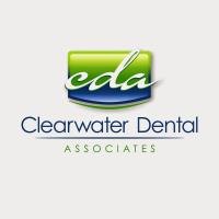 Clearwater Dental Associates image 30