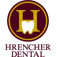 Hrencher Dental image 11
