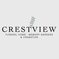 Crestview Funeral Home, Memory Gardens & Cremation image 13