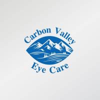Carbon Valley Eye Care (24/7 Emergency Care) image 4
