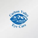 Carbon Valley Eye Care (24/7 Emergency Care) logo