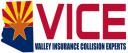 Valley Insurance Collision Experts logo