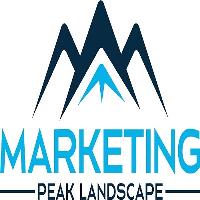 Peak Landscape marketing image 1