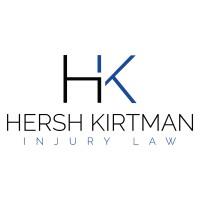 Hersh Kirtman Injury Law image 2