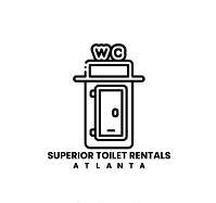 Superior Toilet Rentals image 1