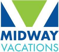 Midway Vacations image 6
