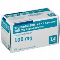 Buy tramadol 100mg online without prescription image 2