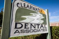 Clearwater Dental Associates image 33
