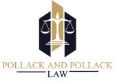 Pollack And Pollack Law image 1