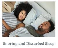 Quality Sleep Solutions Summerville image 11
