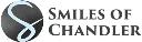 Smiles of Chandler logo