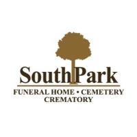 South Park Funeral Home and Cemetery image 4