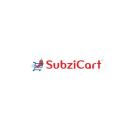 SubziCart.com logo