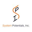System Potentials, Inc. logo