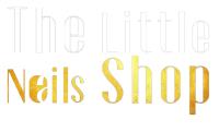 The Little Nails Shop image 1