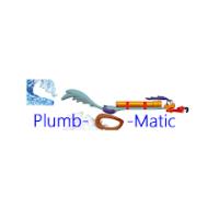 Plumb-O-Matic Southgate image 1